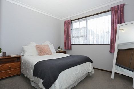 Photo of property in 195-205 Gala Street, Richmond, Invercargill, 9810