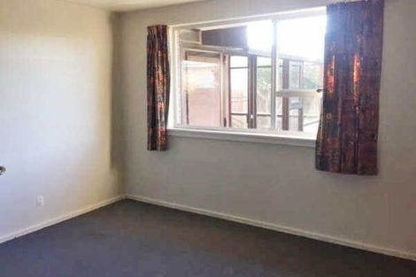 Photo of property in 21 Inwoods Road, Parklands, Christchurch, 8083