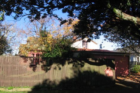 Photo of property in 20 Wilford Street, Woburn, Lower Hutt, 5011