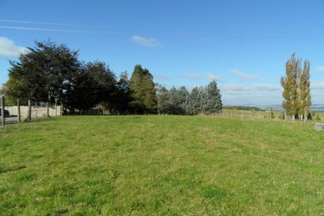 Photo of property in 235 Waimumu Road, Waimumu, Gore, 9774