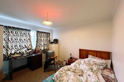 Photo of property in 2 Dorothy Place, Hillcrest, Hamilton, 3216