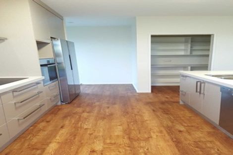 Photo of property in 9 Leonie Lane, West Melton, 7618