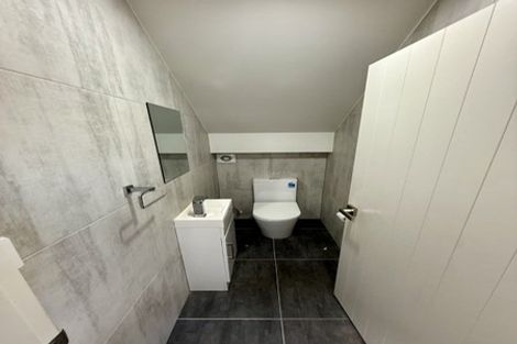 Photo of property in 1/4017 Great North Road, Glen Eden, Auckland, 0602