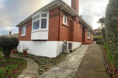 Photo of property in 37 Pennant Street, Wakari, Dunedin, 9010