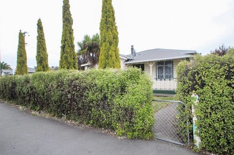 Photo of property in 380 Thames Highway, Oamaru North, Oamaru, 9400