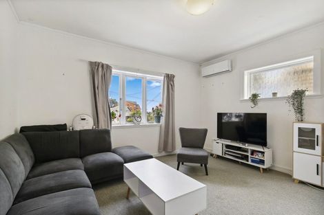 Photo of property in 22 Hataitai Road, Hataitai, Wellington, 6021