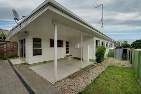 Photo of property in 3/10 Bodmin Street, Marybank, Nelson, 7010