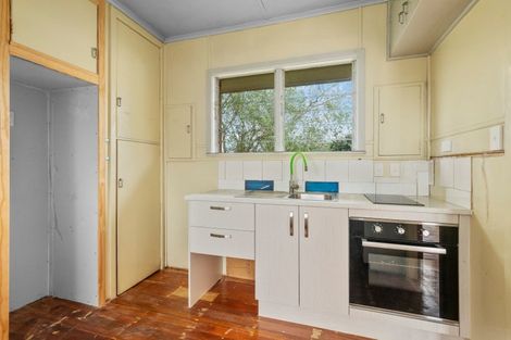 Photo of property in 4 Kowhai Street, Matamata, 3400