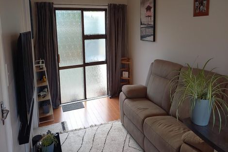 Photo of property in 3/19 Otterson Street, Tahunanui, Nelson, 7011