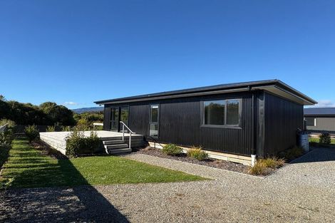 Photo of property in 1 Paparoa Way, Westport, Cape Foulwind, 7892