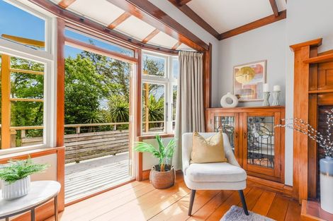 Photo of property in 66 Mount Street, Nelson South, Nelson, 7010