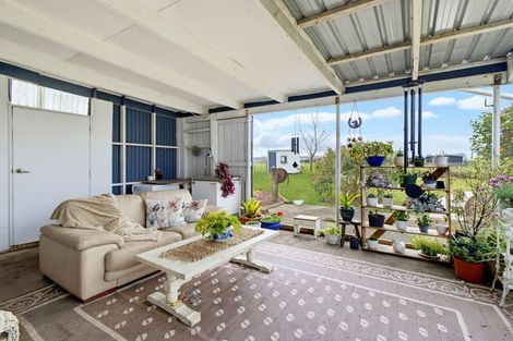 Photo of property in 34 Wilson Road, Parakao, Whangarei, 0172
