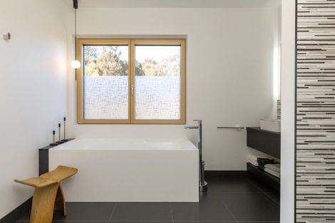 Photo of property in 7 Mead Lane, Horopito, Raetihi, 4696