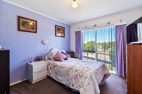 Photo of property in 19 Fairburn Street, Raumanga, Whangarei, 0110