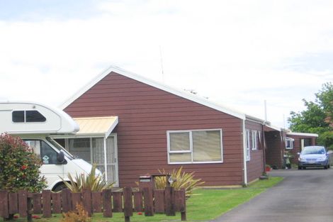 Photo of property in 75a Consols Street, Waihi, 3610