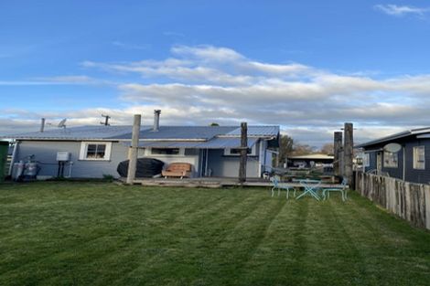 Photo of property in 4 Ballance Street, Raetihi, 4632