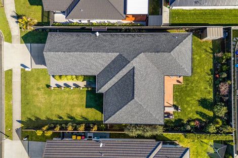 Photo of property in 66 Fairway Drive, Morrinsville, 3300