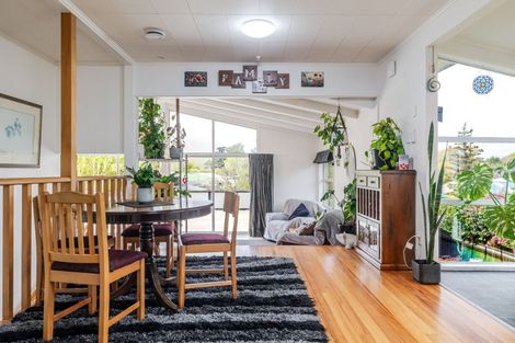 Photo of property in 48 Tui Street, Pahiatua, 4910