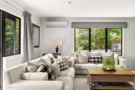 Photo of property in 1a Exmoor Street, Havelock North, 4130