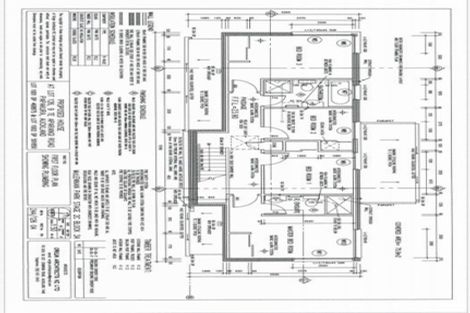Photo of property in 7 Te Aparangi Crescent, Papakura, 2582