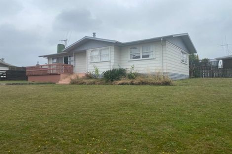 Photo of property in 3 Kotuku Place, Tokoroa, 3420
