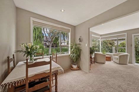 Photo of property in 1/213 Waimea Terrace, Beckenham, Christchurch, 8023
