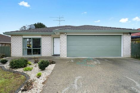 Photo of property in 138a Settlement Road, Papakura, 2110