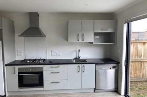 Photo of property in 4/54 Helena Road, Hillcrest, Hamilton, 3216