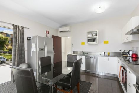 Photo of property in 129b Forth Street, North Dunedin, Dunedin, 9016