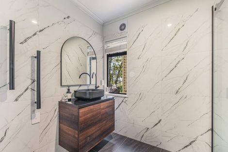 Photo of property in 147 Haycock Road, Hope, Richmond, 7081