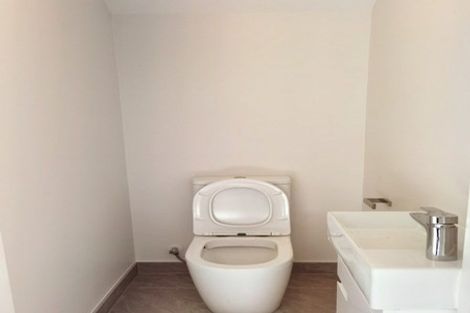 Photo of property in 33c Arawa Street, New Lynn, Auckland, 0600