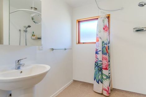 Photo of property in 17a Eskvale Street, Saint Kilda, Dunedin, 9012