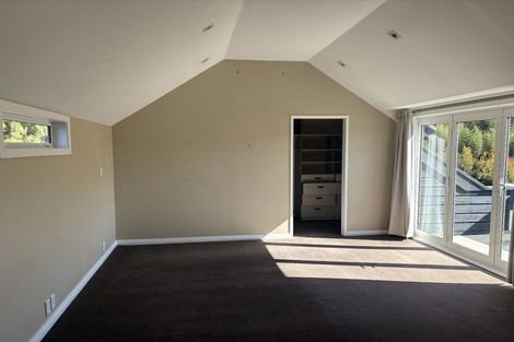 Photo of property in 315 Coatesville-riverhead Highway, Coatesville, Albany, 0793
