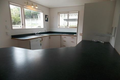 Photo of property in 10 Punjab Street, Khandallah, Wellington, 6035