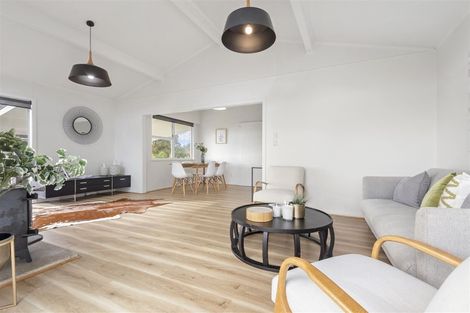 Photo of property in 349 Royal Road, Massey, Auckland, 0614