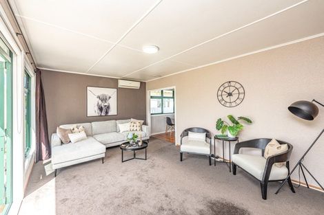 Photo of property in 13 Madras Street, Aramoho, Whanganui, 4500