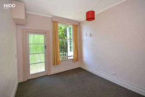 Photo of property in 17 Scarba Street, Roslyn, Dunedin, 9010
