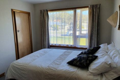 Photo of property in 53 Marlborough Street, Greymouth, 7805