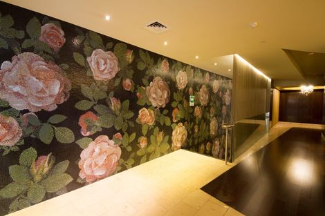 Photo of property in Chaffers Dock, 312/22 Herd Street, Te Aro, Wellington, 6011