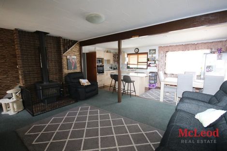Photo of property in 162 Mcmurdo Street, Tinwald, Ashburton, 7700