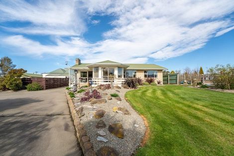 Photo of property in 25 Exeter Street, Waimate, 7924