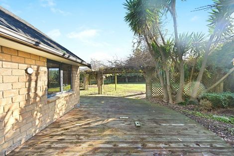 Photo of property in 31 North Ridge Drive, Rototuna North, Hamilton, 3210