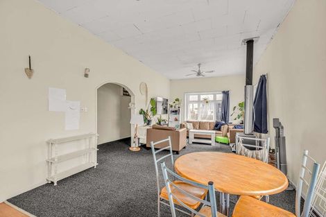 Photo of property in 23 Tyndall Street, Pahiatua, 4910