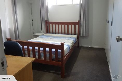 Photo of property in 283 Cambridge Road, Hillcrest, Hamilton, 3216