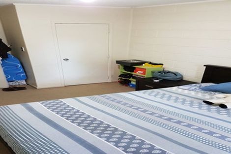 Photo of property in 5/46 School Road, Morningside, Auckland, 1021