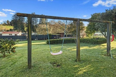 Photo of property in 13 William Street, Te Kuiti, 3910