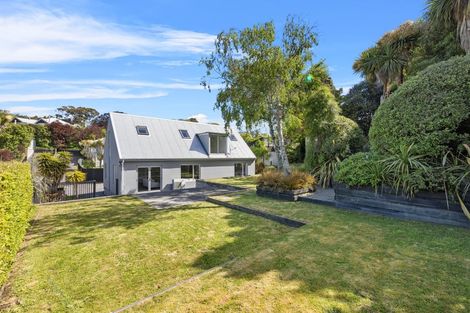 Photo of property in 3a Whareora Terrace, Cashmere, Christchurch, 8022