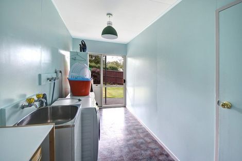 Photo of property in 37 Chapman Street, Wakari, Dunedin, 9010