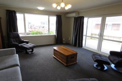 Photo of property in 67 Martin Street, Strathern, Invercargill, 9812