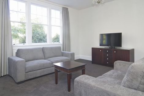 Photo of property in 31 Cashel Street, Christchurch Central, Christchurch, 8013